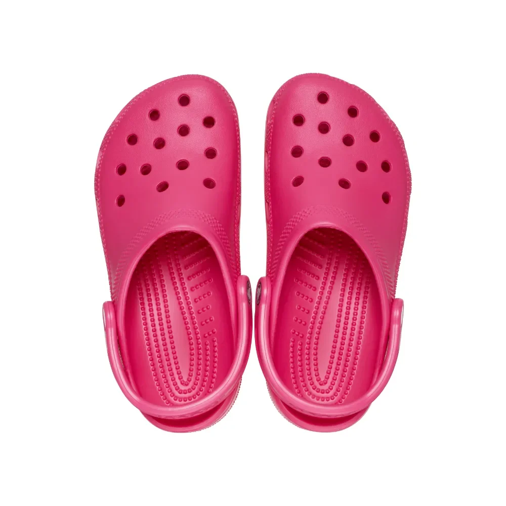 Crocs Classic Clog - PNK - Image 5