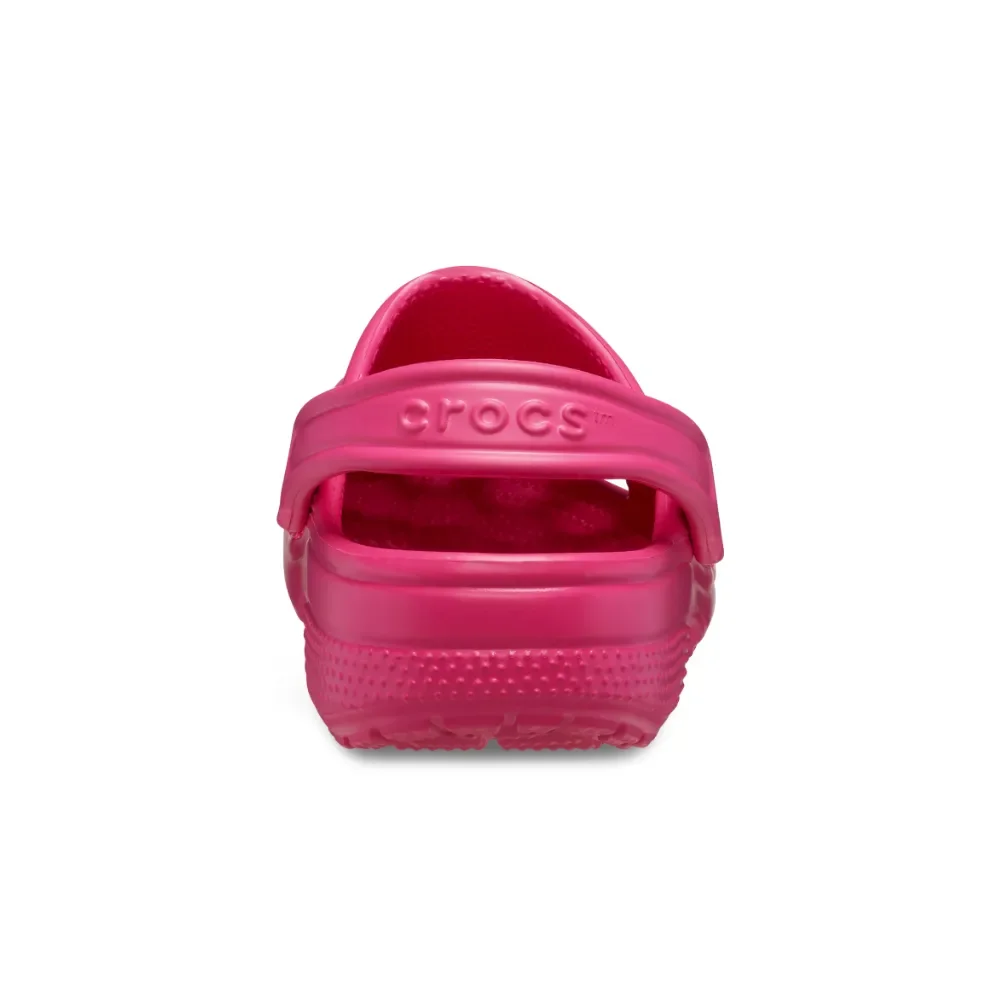 Crocs Classic Clog - PNK - Image 6