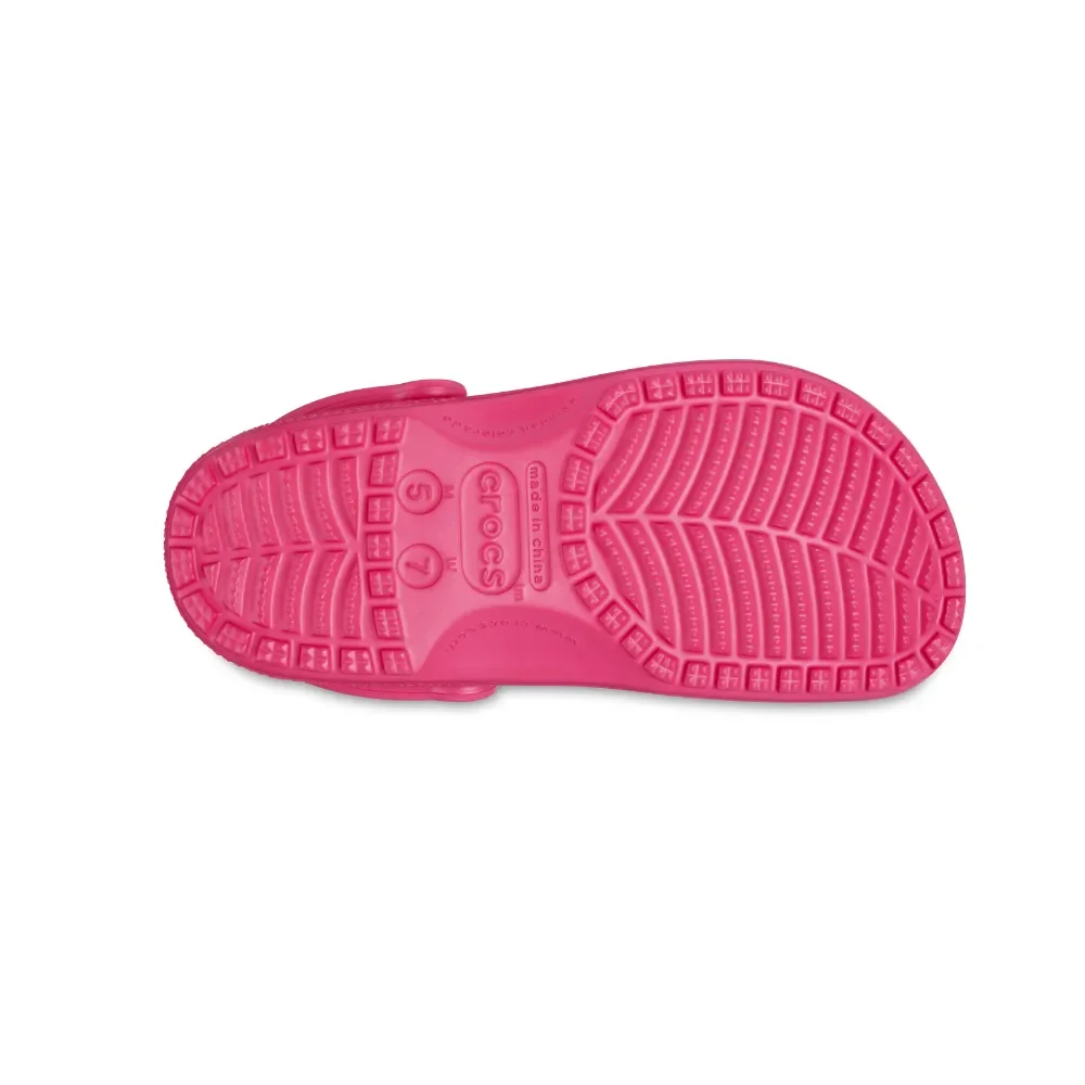 Crocs Classic Clog - PNK - Image 7