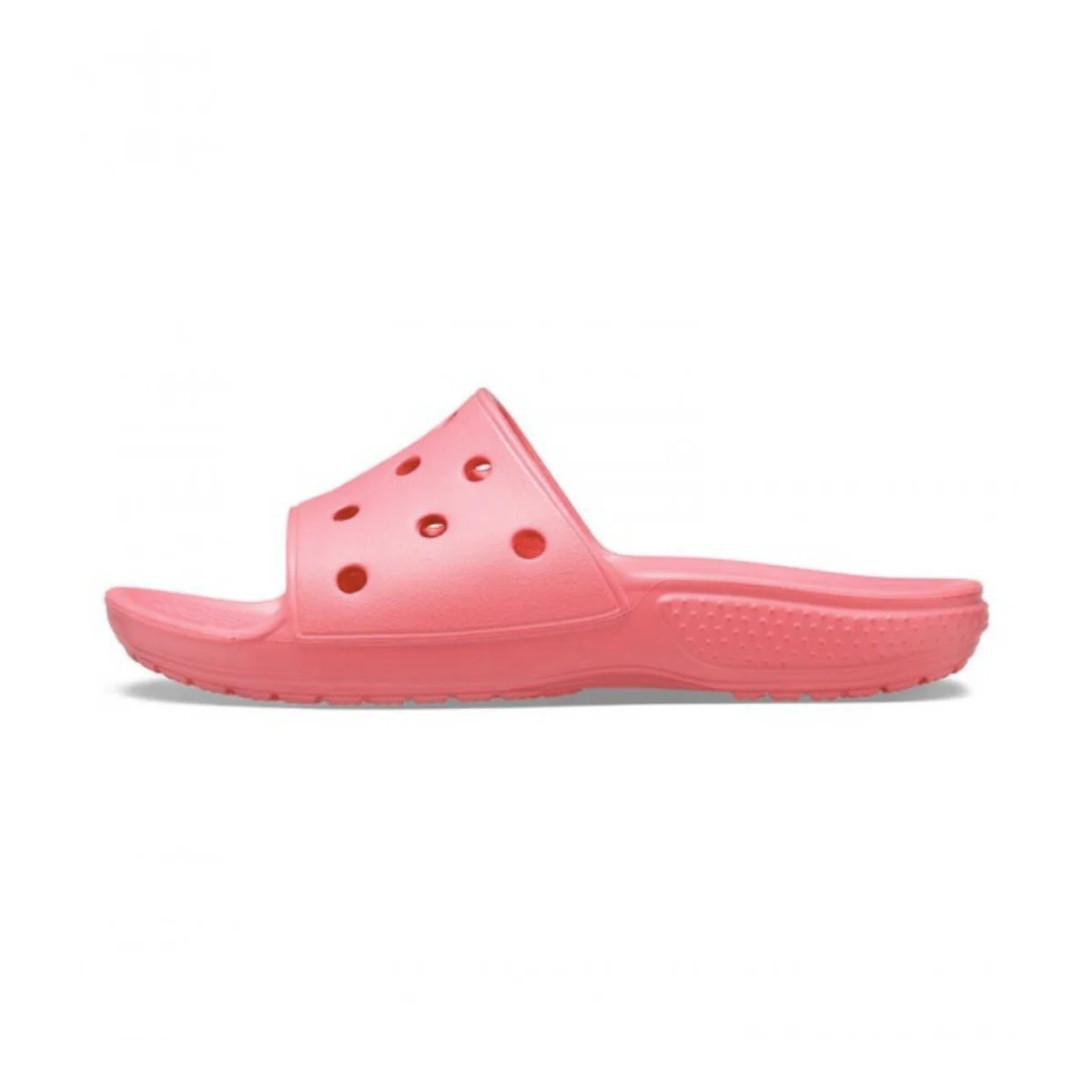 Crocs Classic Slide - PNK - Image 2