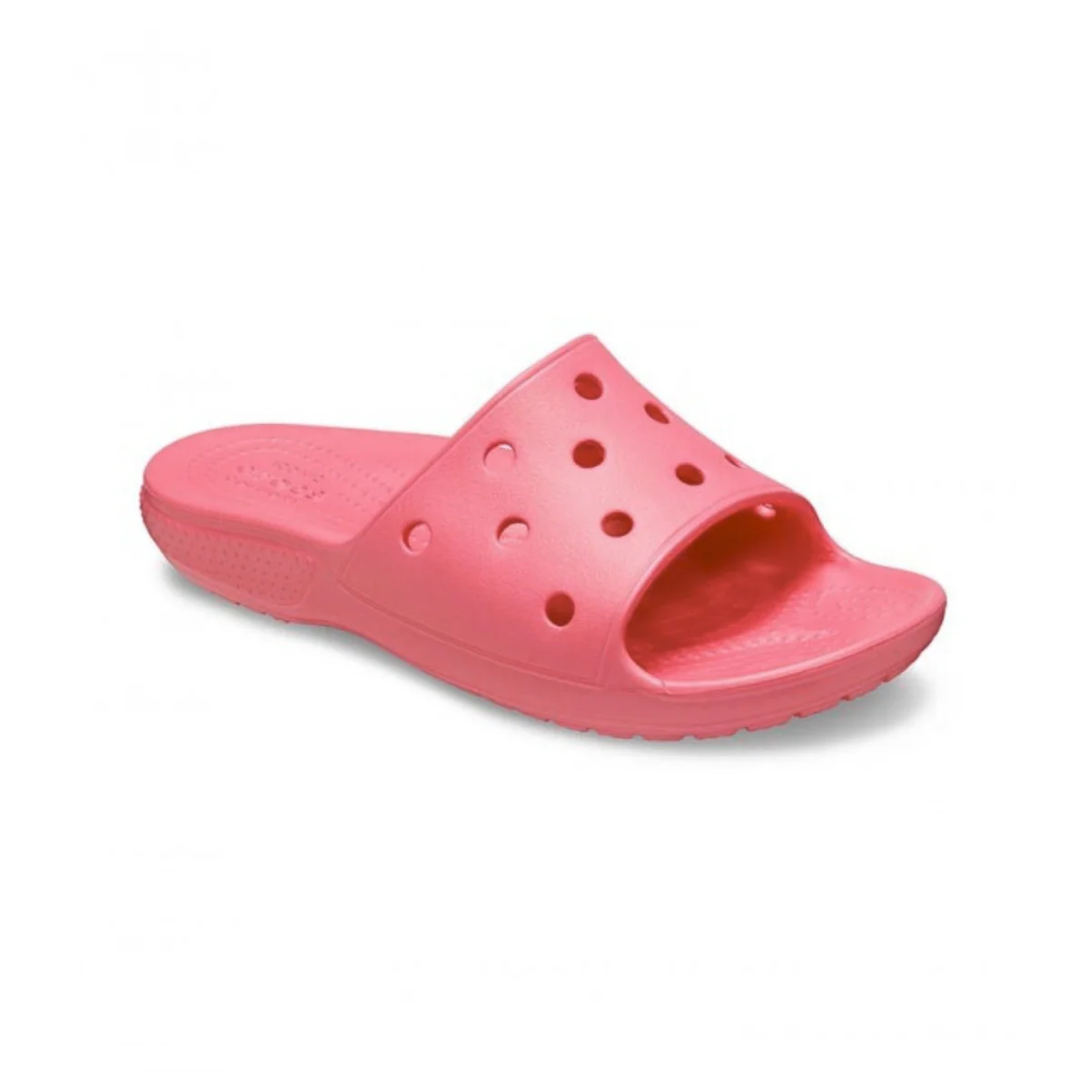 Crocs Classic Slide - PNK - Image 6