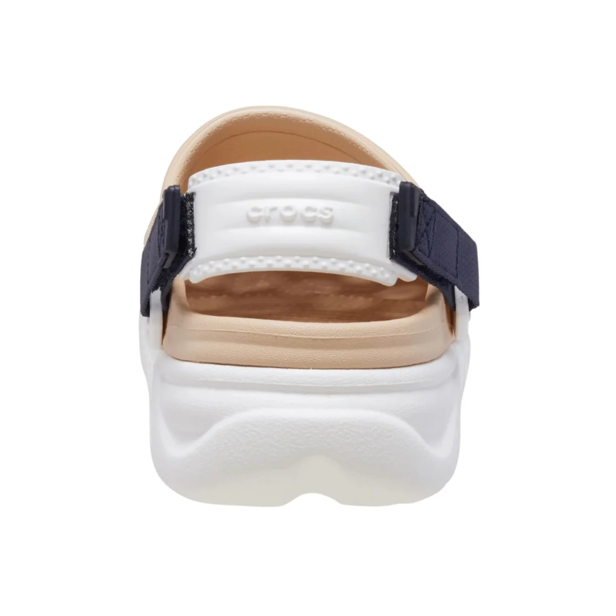 Crocs Duet Max II Clog  - SHK - Image 5