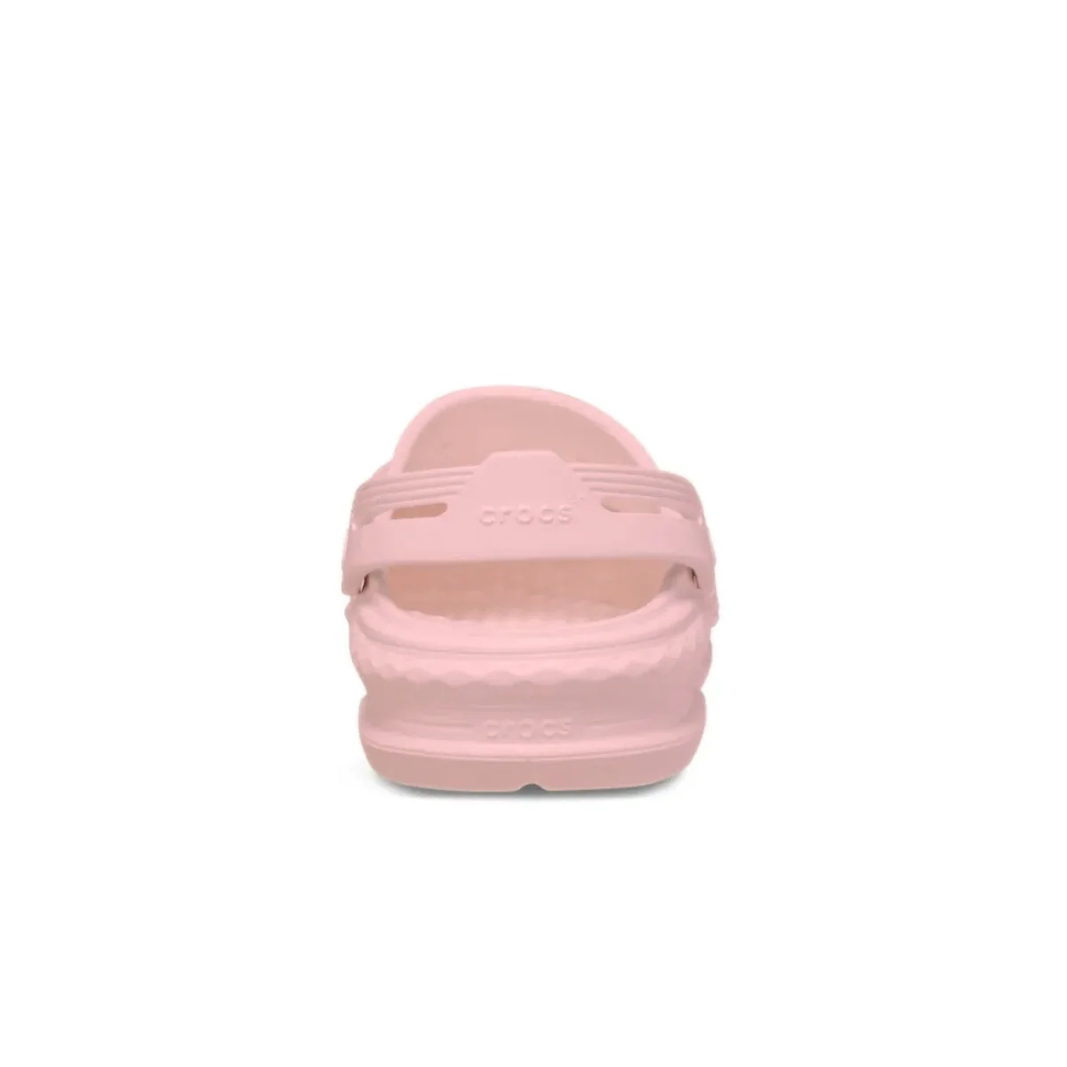 Crocs Off Grid Clog - PNK - Image 6