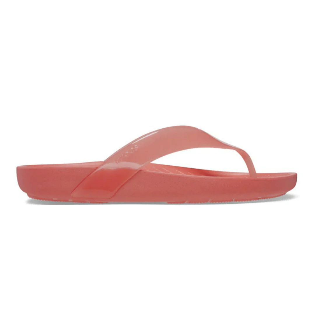 Crocs Splash Flip 208218-WTR
