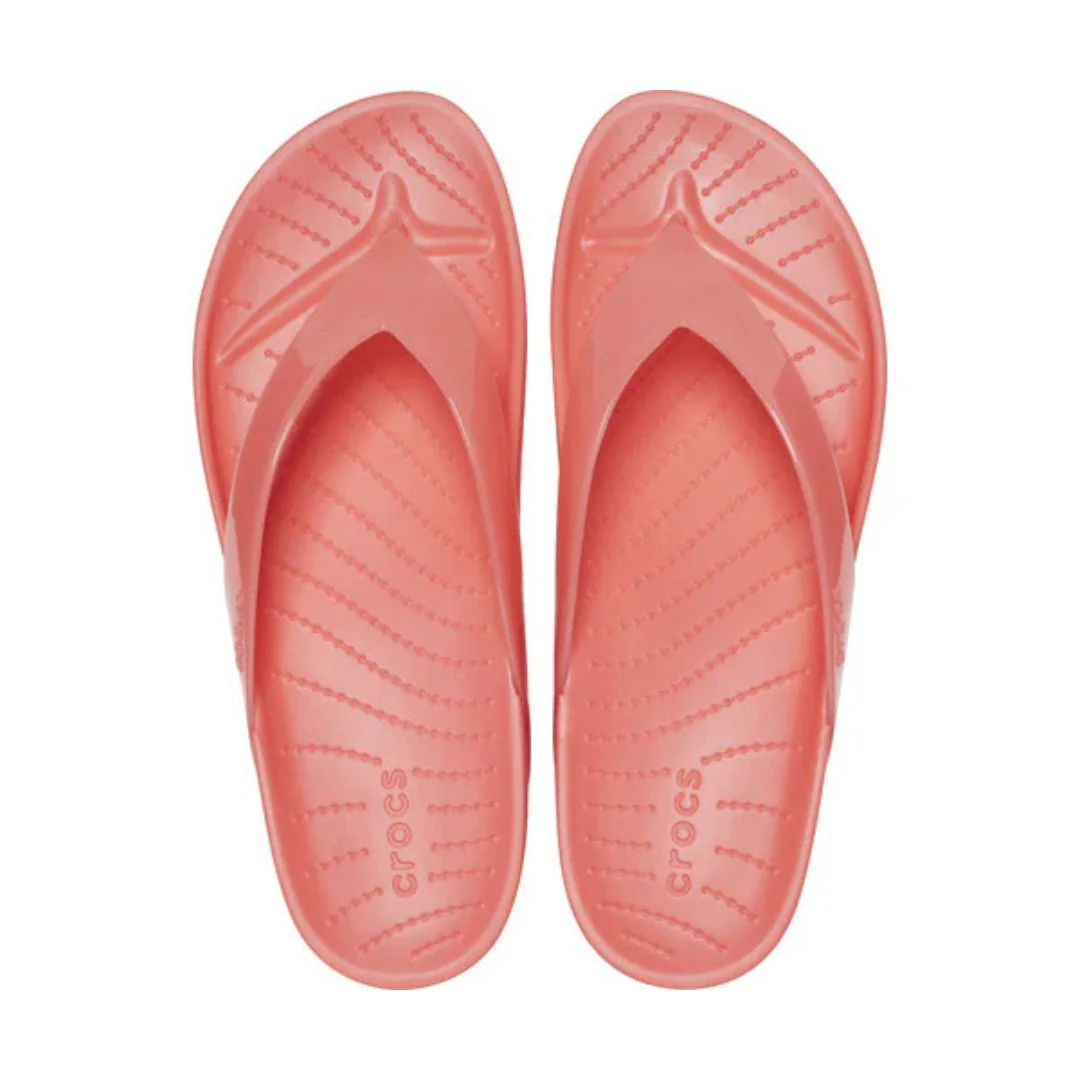 Crocs Splash Flip 208218-WTR - Image 2