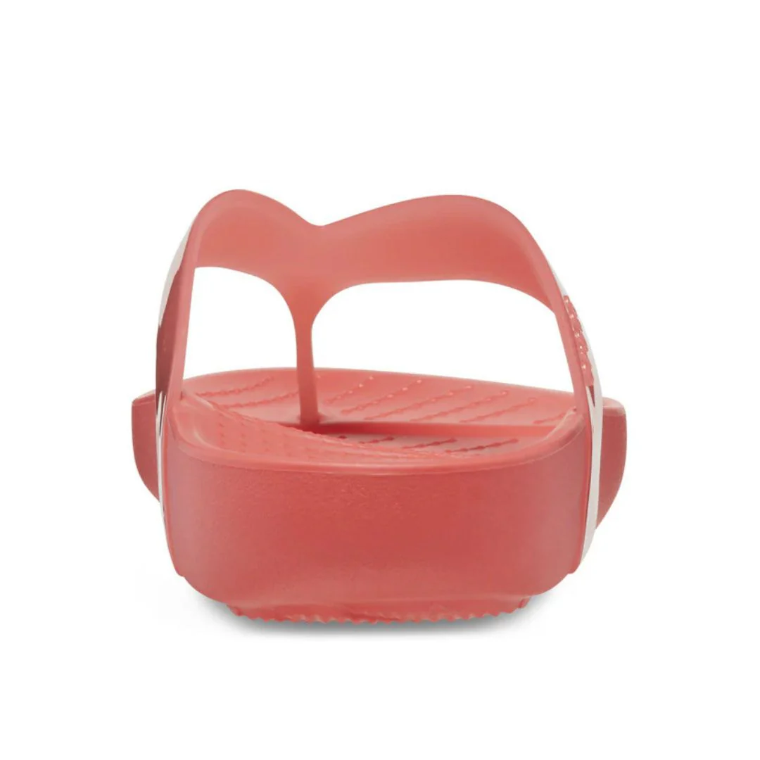 Crocs Splash Flip 208218-WTR - Image 4