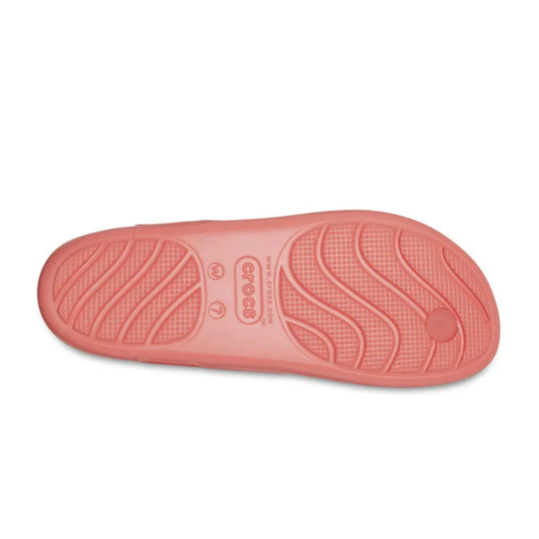 Crocs Splash Flip 208218-WTR - Image 5