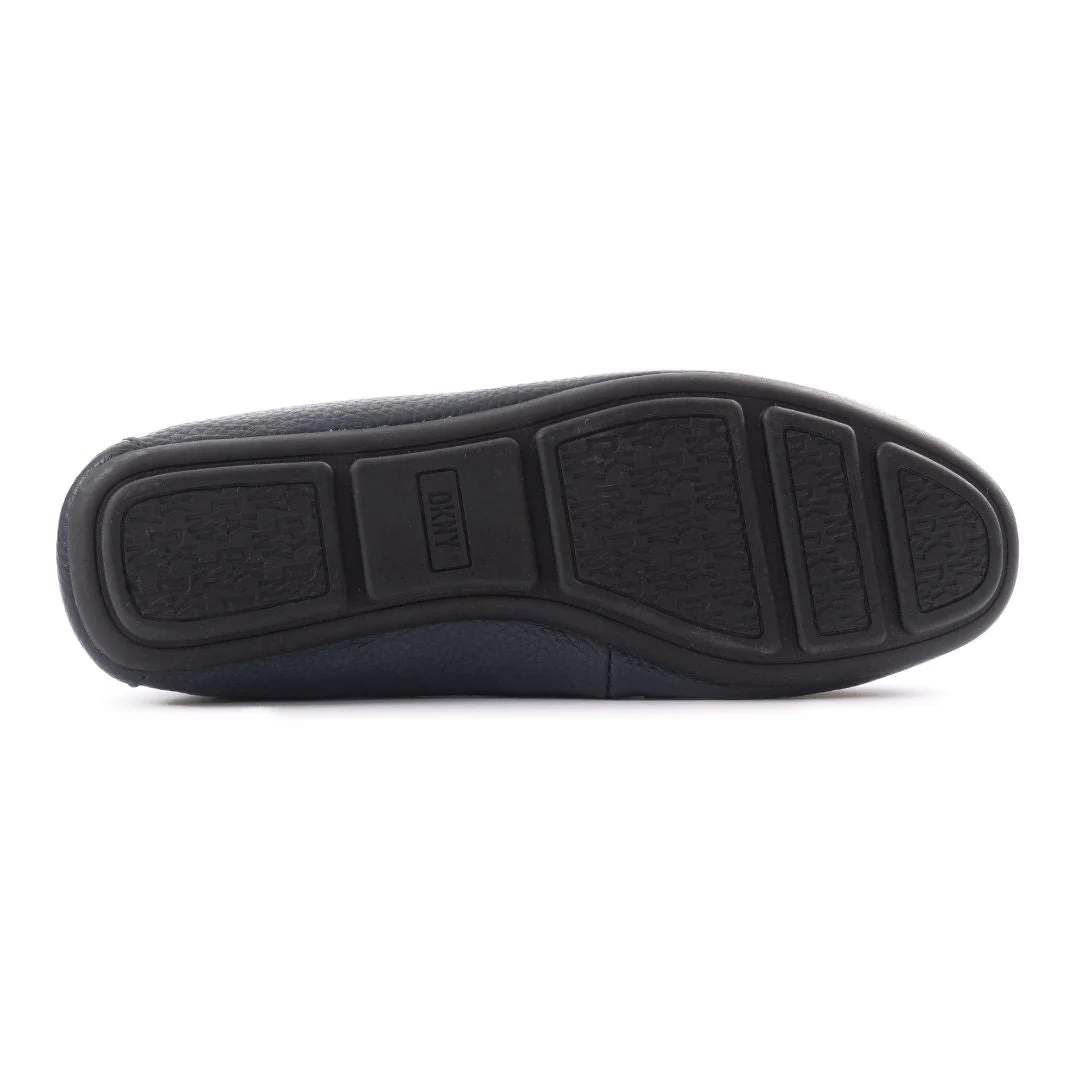 DKNY Loafers Women KE122774-NVY - Image 4