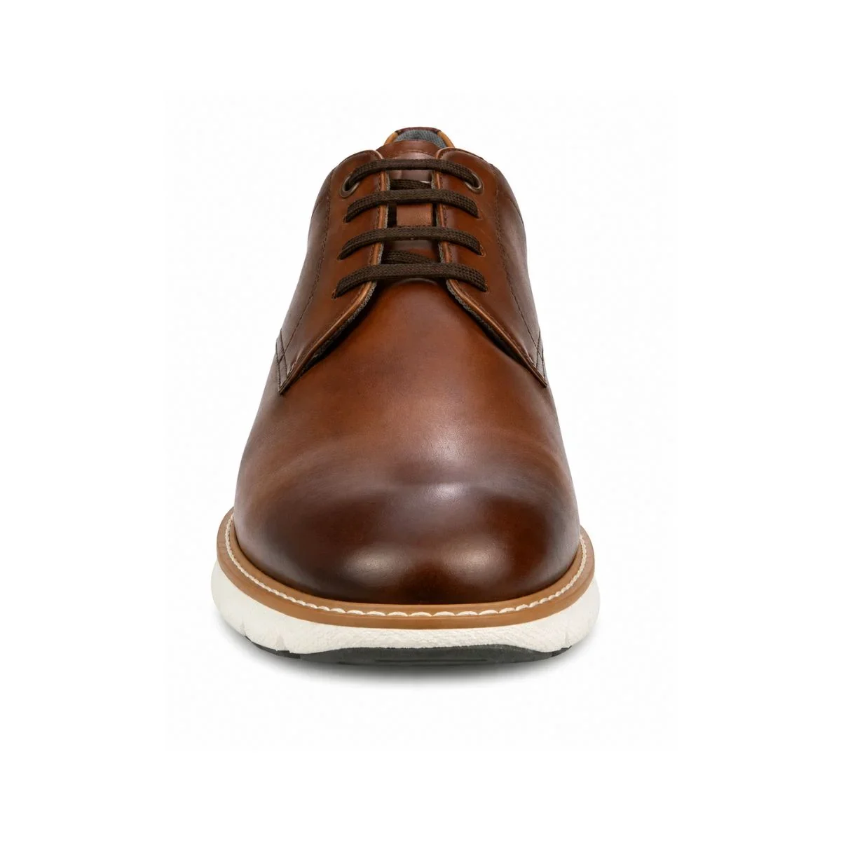 Florsheim Frenzi Casual Oxford Men - BRN - Image 3