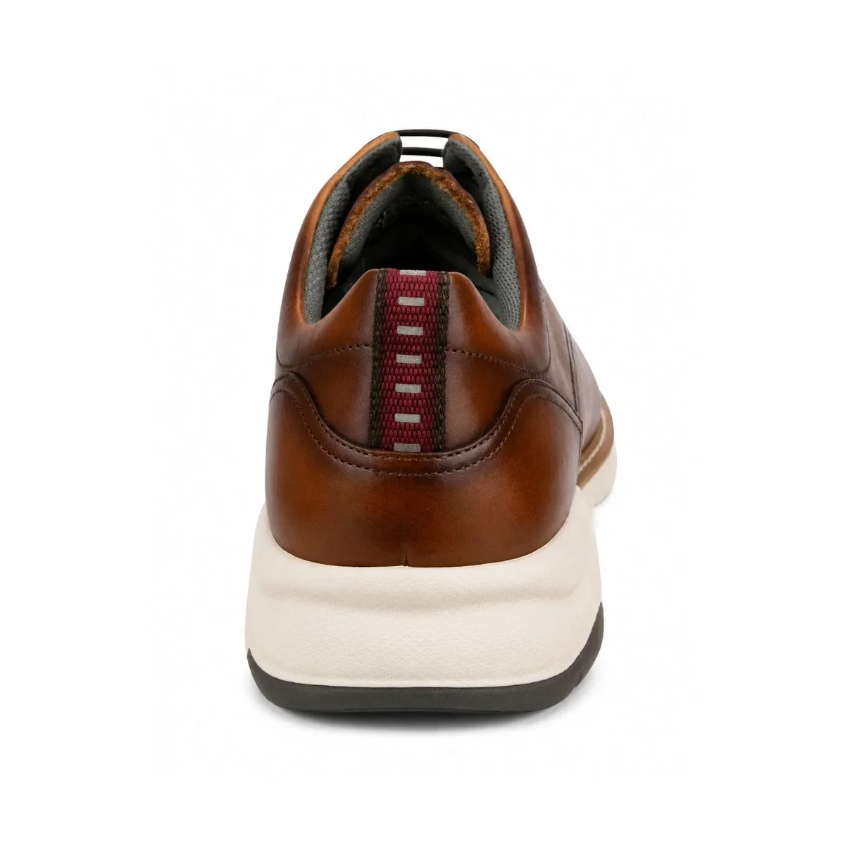 Florsheim Frenzi Casual Oxford Men - BRN - Image 5