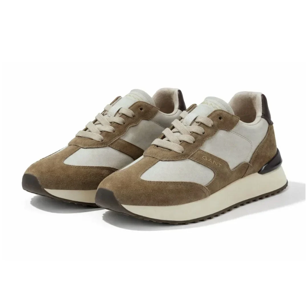 GANT Bevinda Sneakers Women - OLV