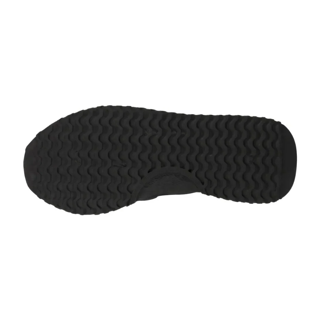 GANT Bevinda Sneakers Women - OLV - Image 6