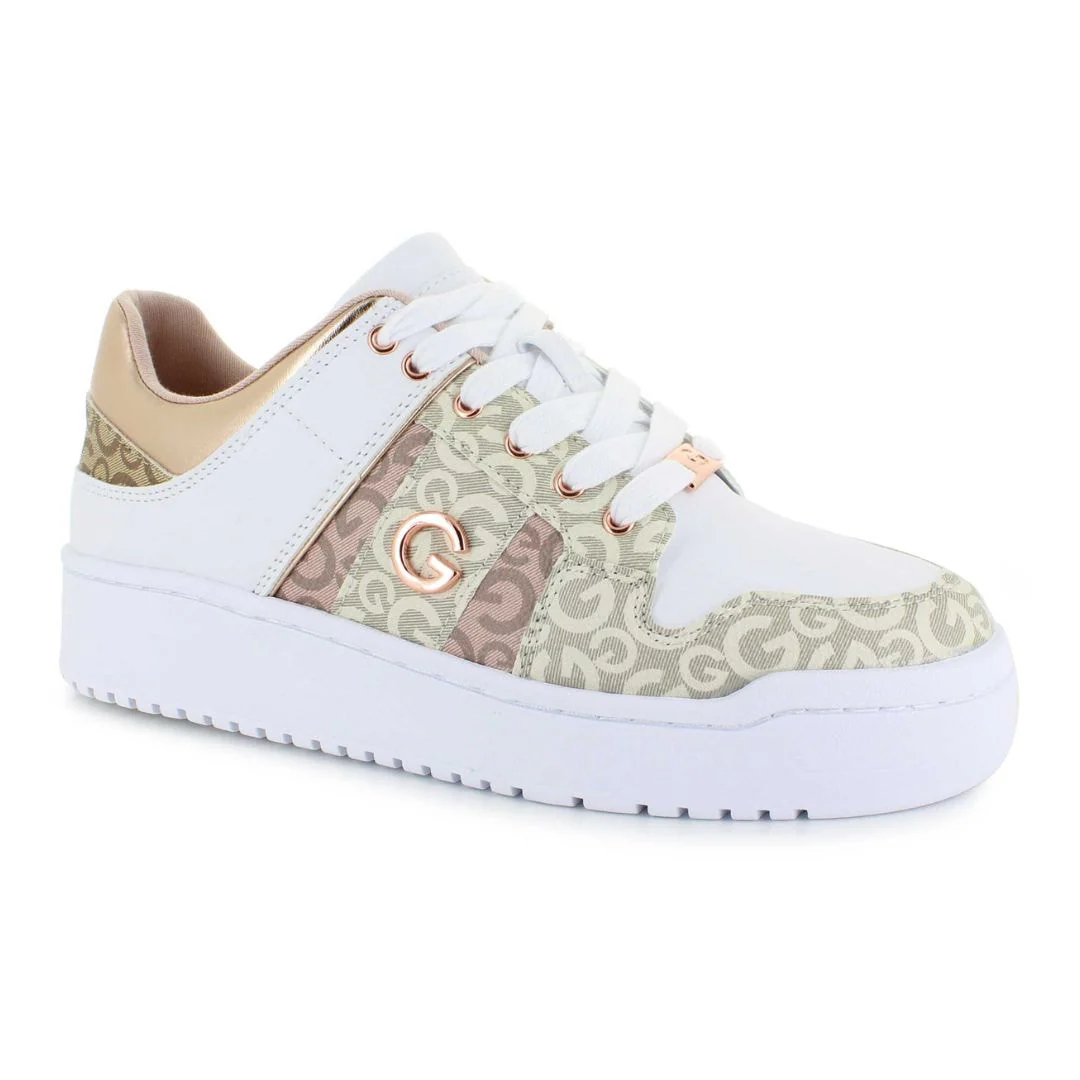 GBG Los Angeles Madisen Women - WHTMLT - Image 2