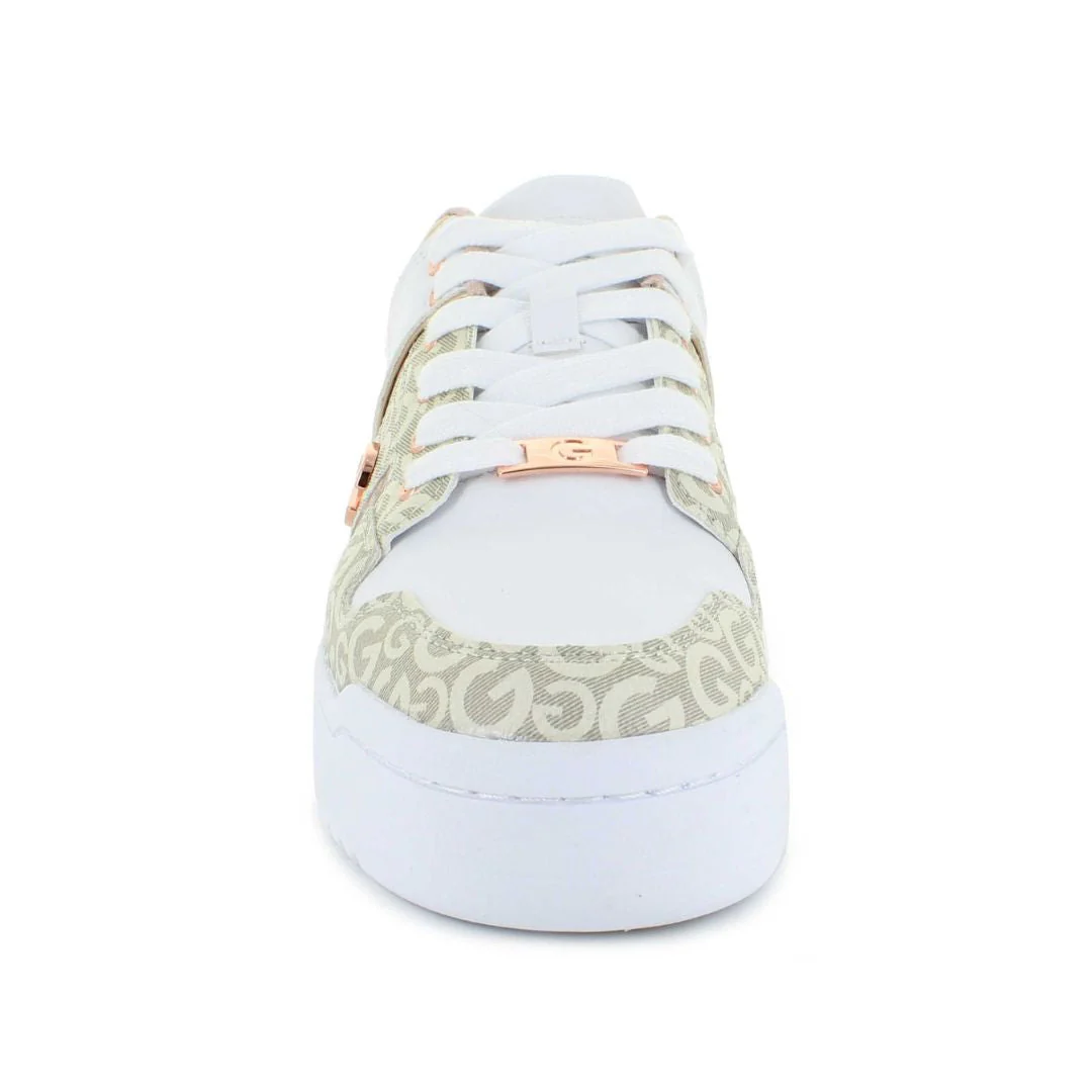 GBG Los Angeles Madisen Women - WHTMLT - Image 5
