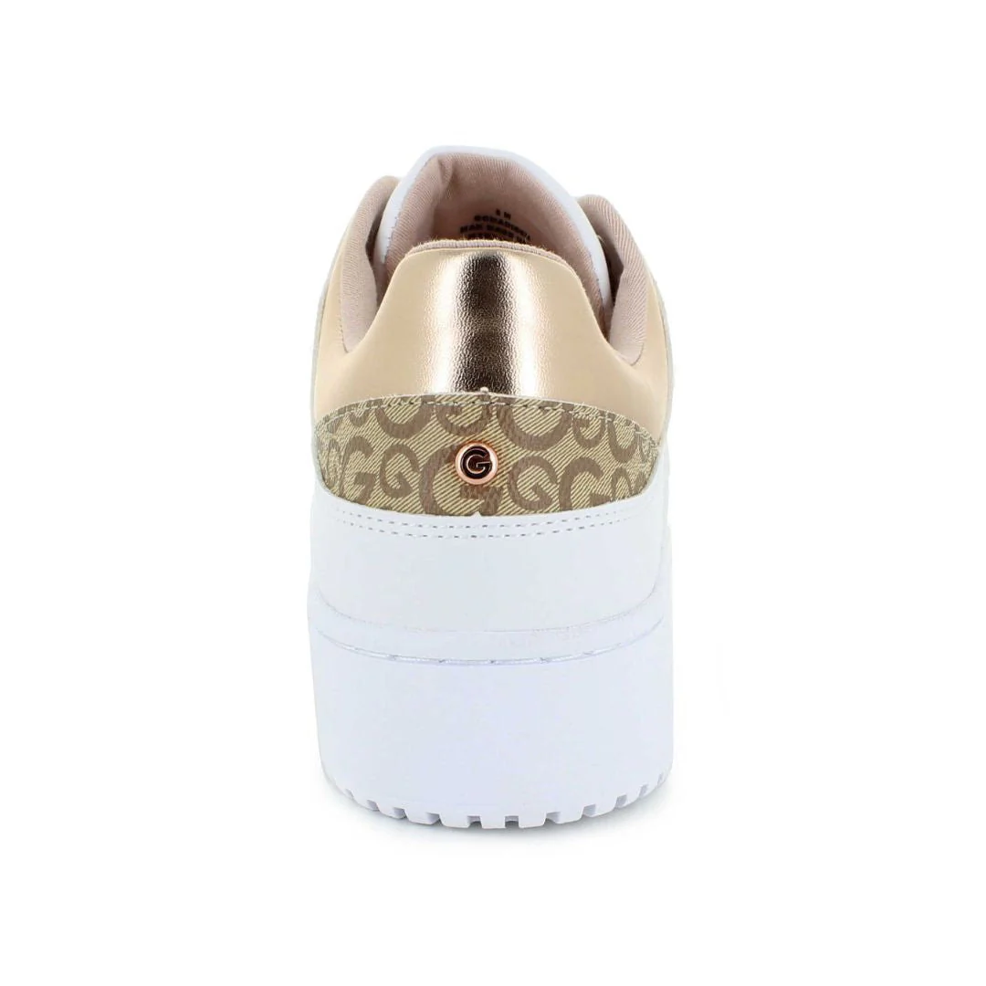 GBG Los Angeles Madisen Women - WHTMLT - Image 6