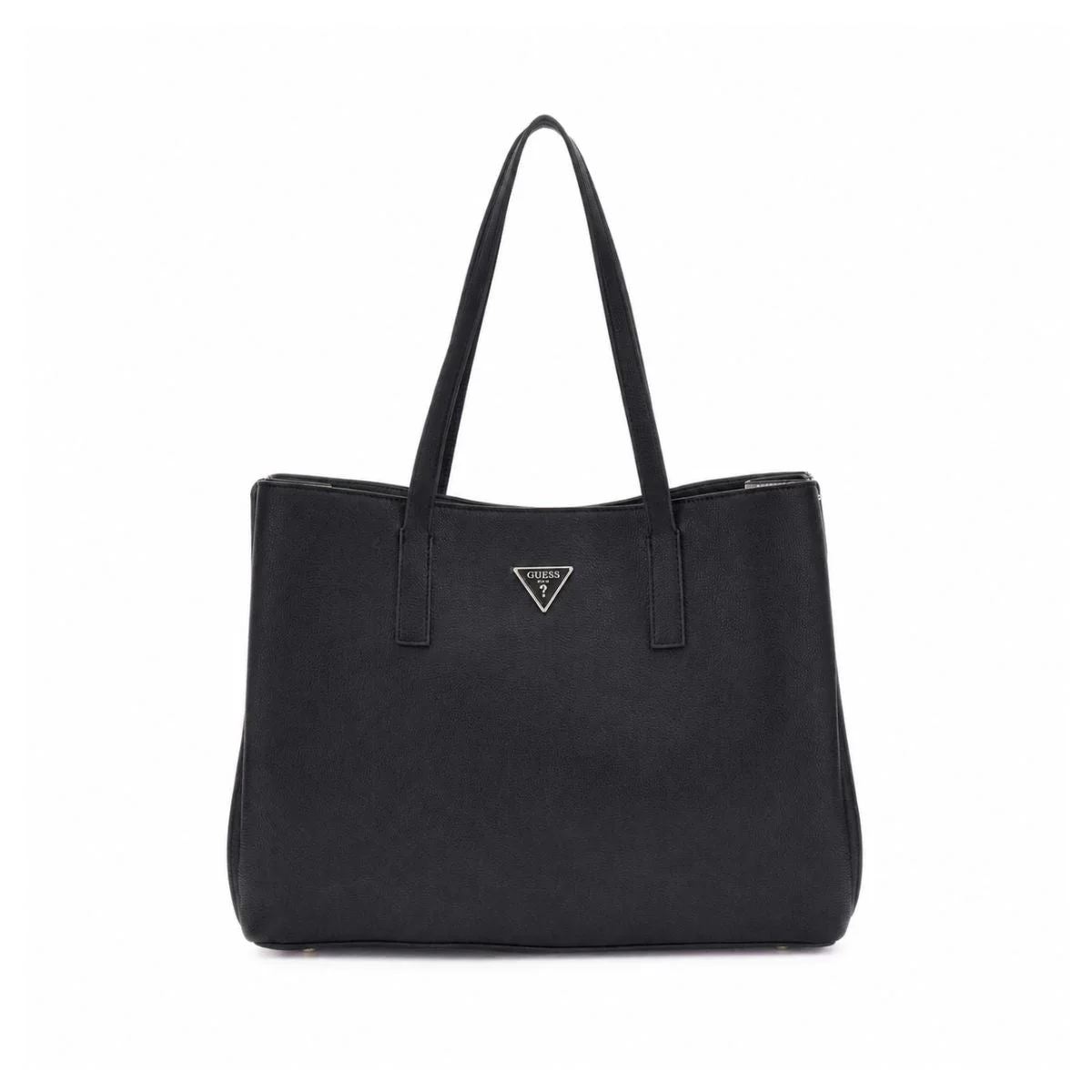 GUEES Meridian Girlfriend Tote Bag - BLK