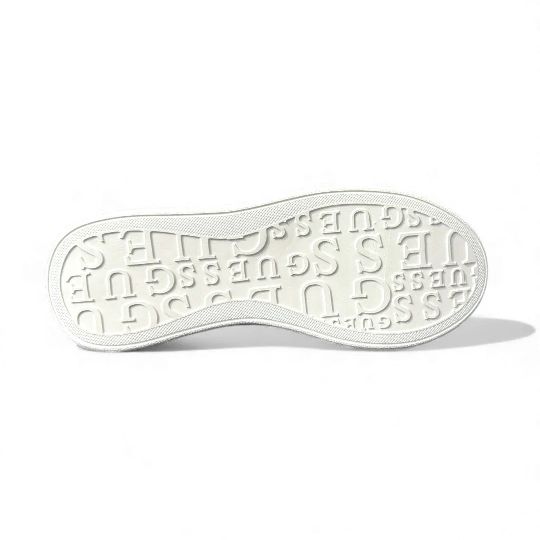 GUESS Carries  Sneakers Women - LPD - Image 4