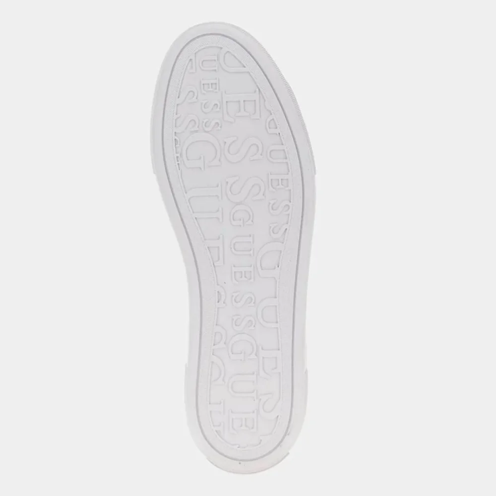 GUESS Genza Sneakers Women - BRW - Image 5