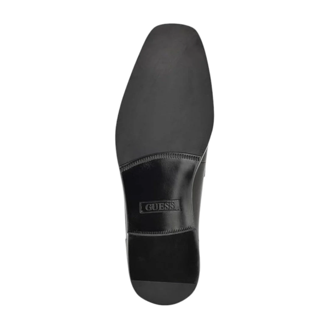 GUESS Handle Loafers Men - Image 6