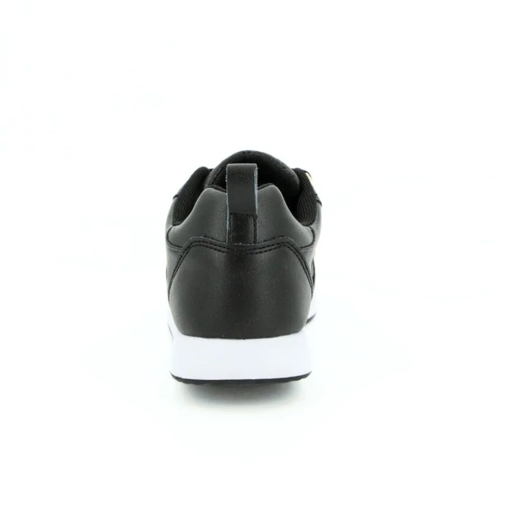 GUESS Jaelynn 2 Sneakers Women - BLK - Image 3