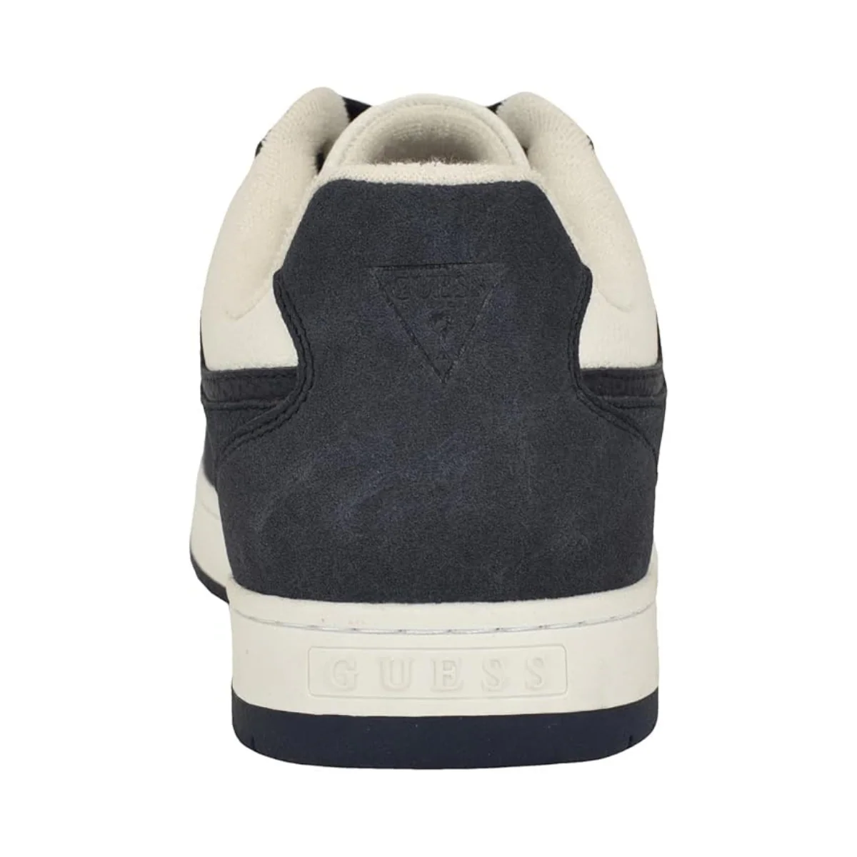 Guess Teylar Sneakers Men - NVY - Image 5