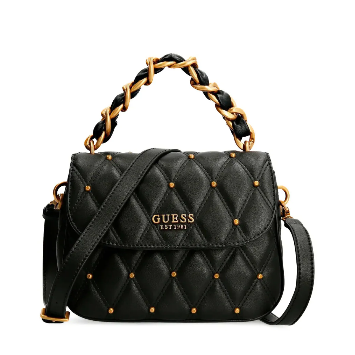 best selling collection