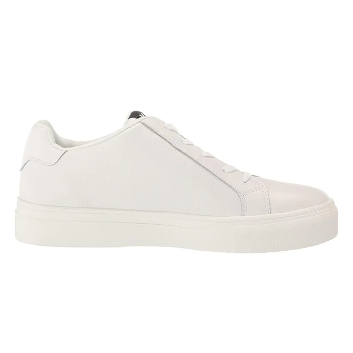 KARL LAGERFELD PARIS Cate Pins2 Sneakers Women - WHT - Image 5