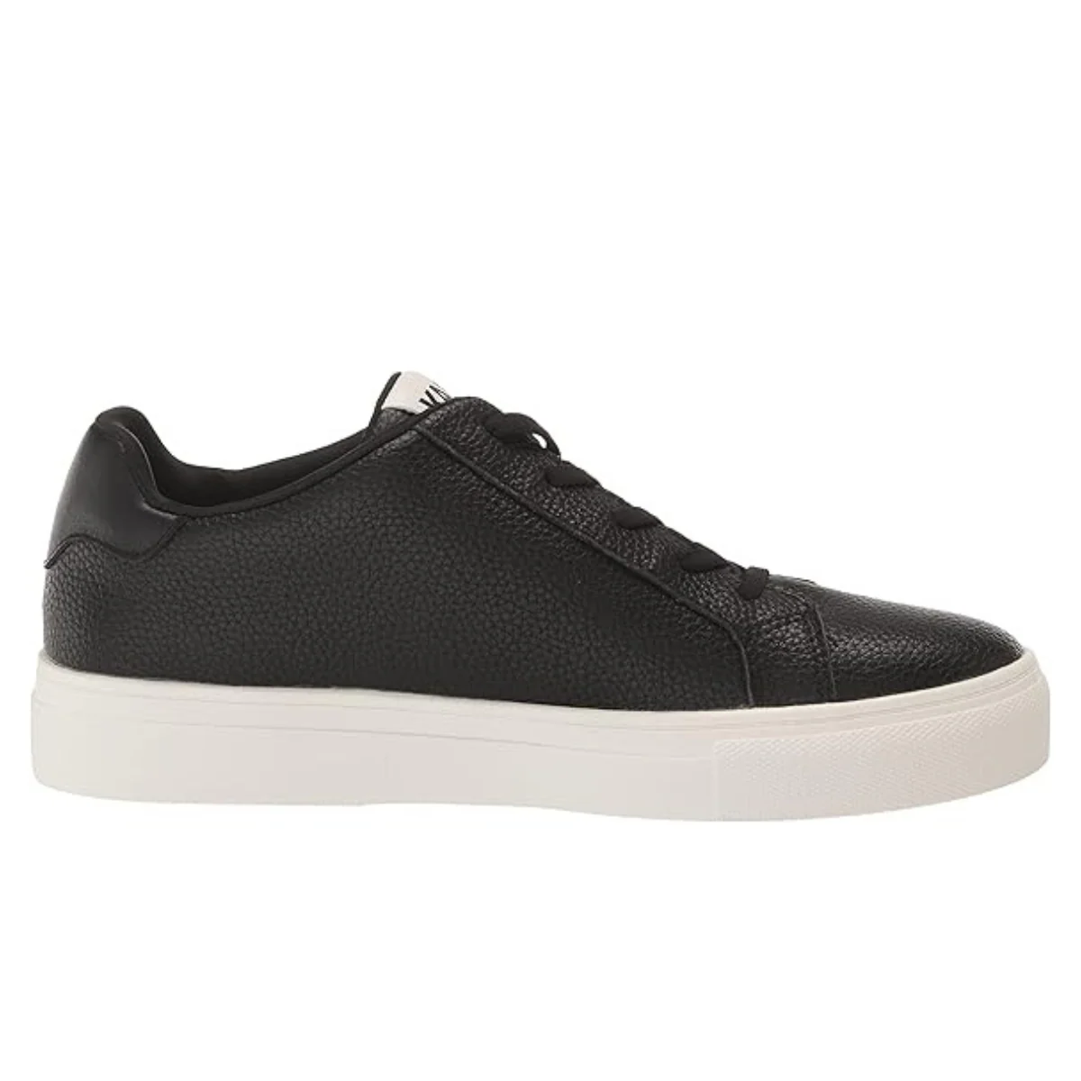 KARL LAGERFELD PARIS Cate Pins2 Sneakers Women - BLK - Image 3