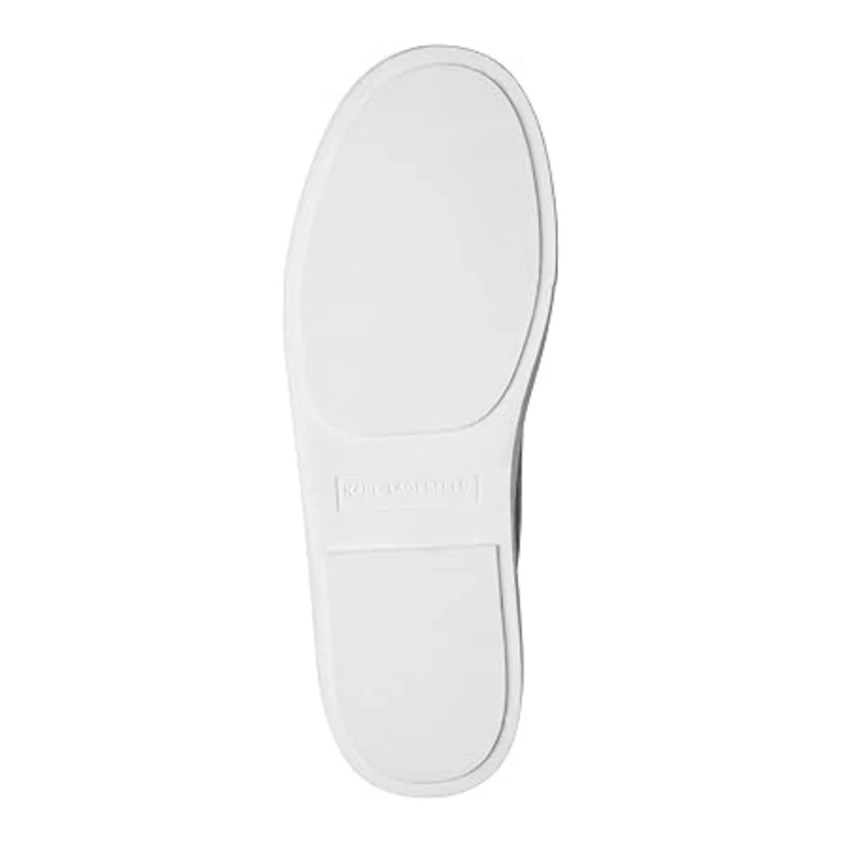 KARL LAGERFELD PARIS Cate Pins2 Sneakers Women - BLK - Image 4