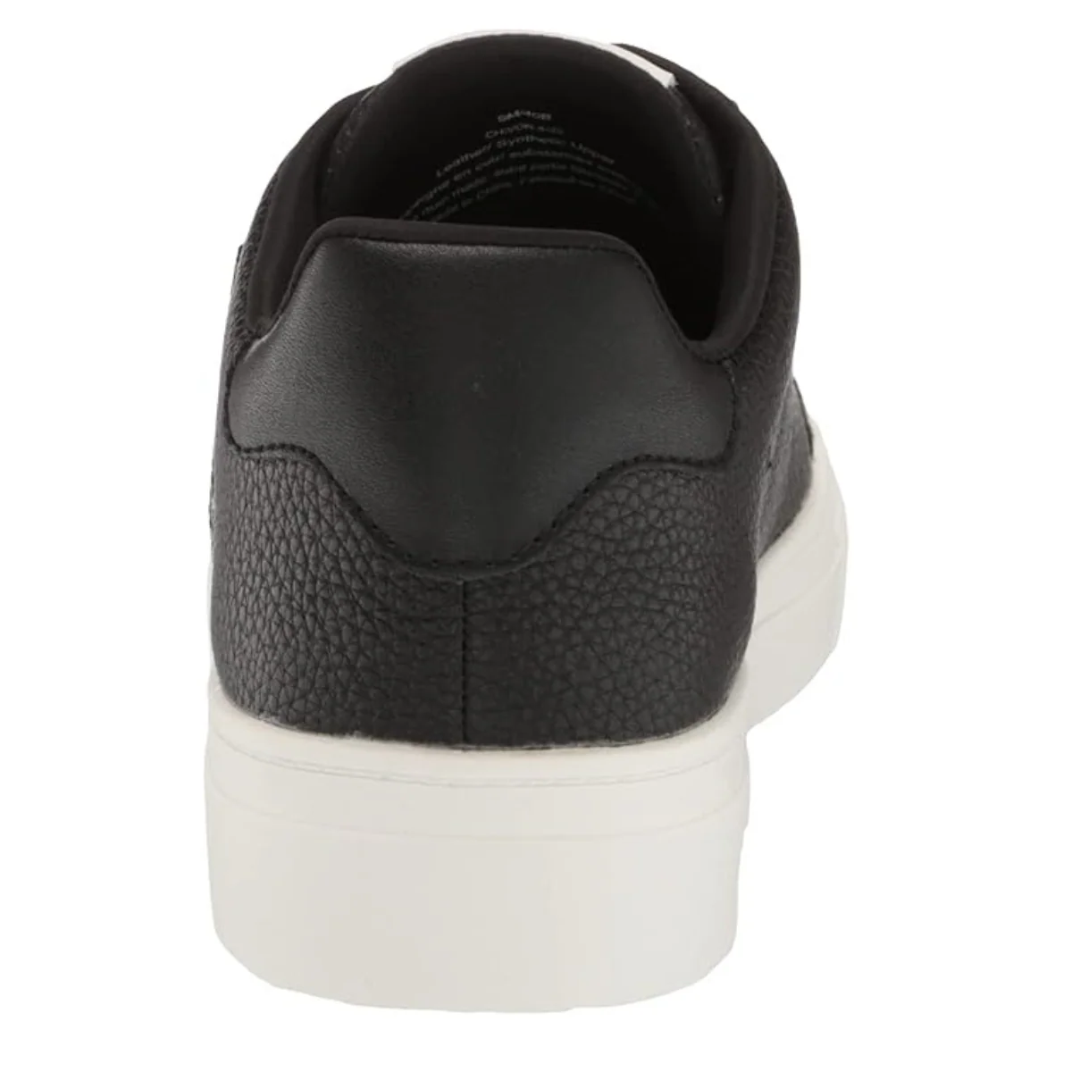 KARL LAGERFELD PARIS Cate Pins2 Sneakers Women - BLK - Image 5
