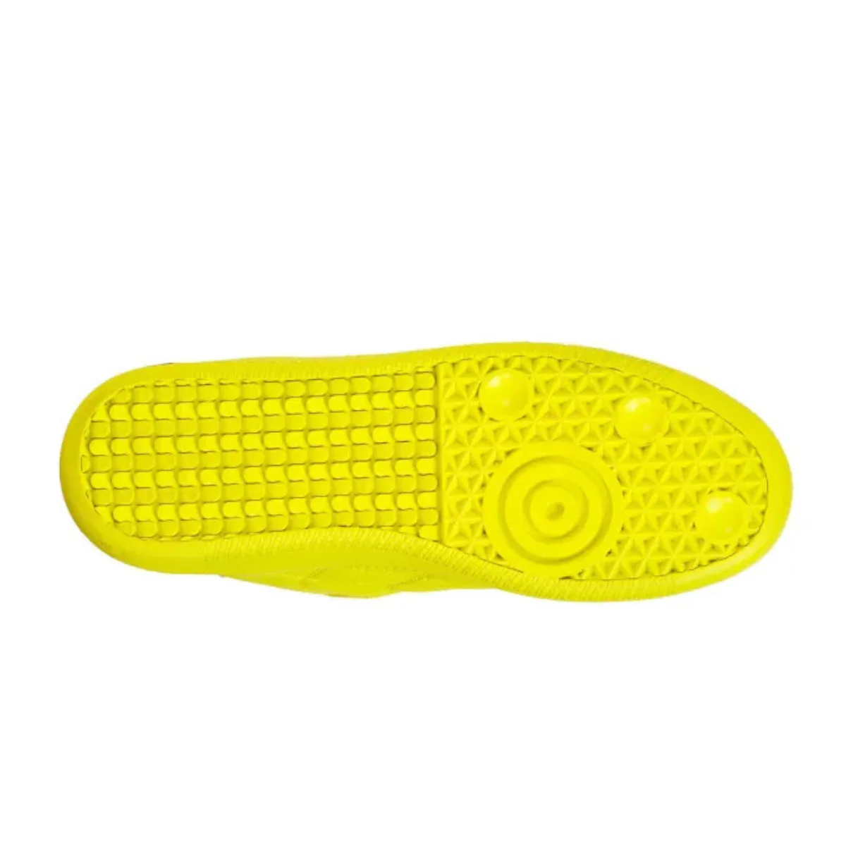 KARL LAGERFELD PARIS LILY KARL Sneakers Women - LMN - Image 3