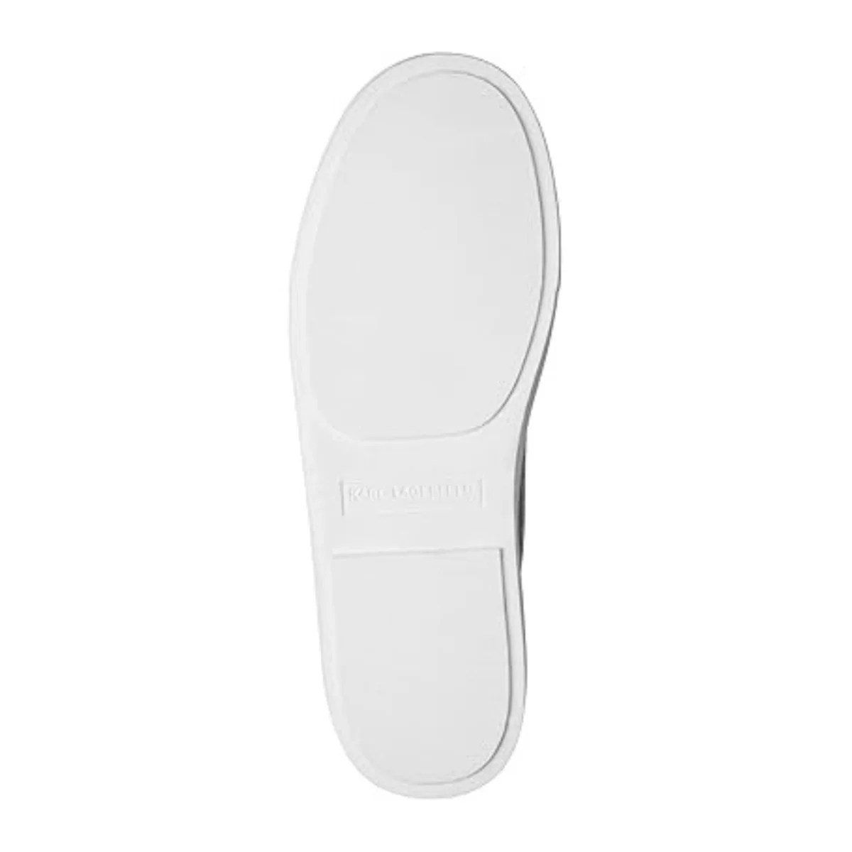 KARL LAGERFELD PARIS Cordelia Mules Sneakers Women - BEG - Image 5