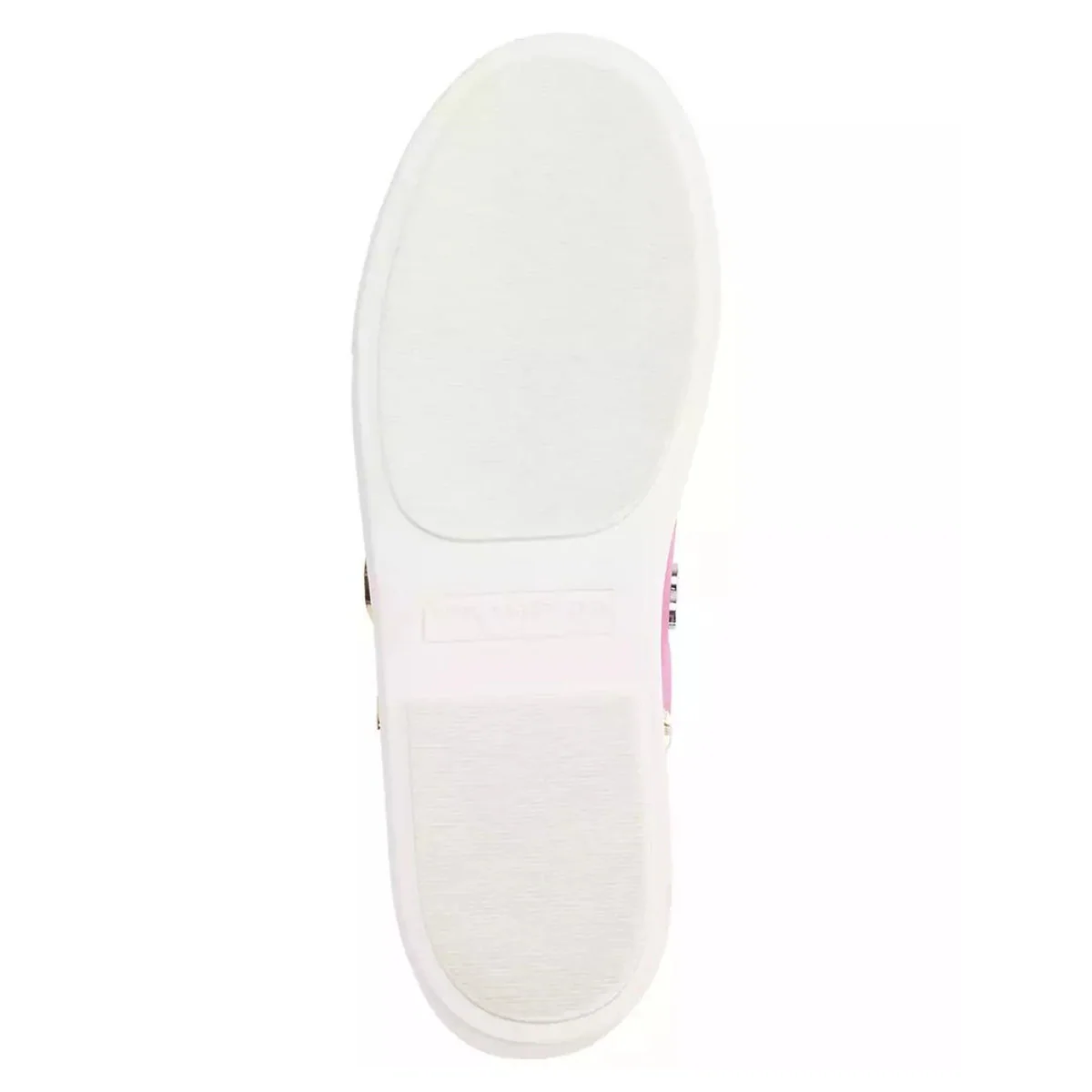 KARL LAGERFELD PARIS Cordelia Mules Sneakers Women - PNK - Image 5