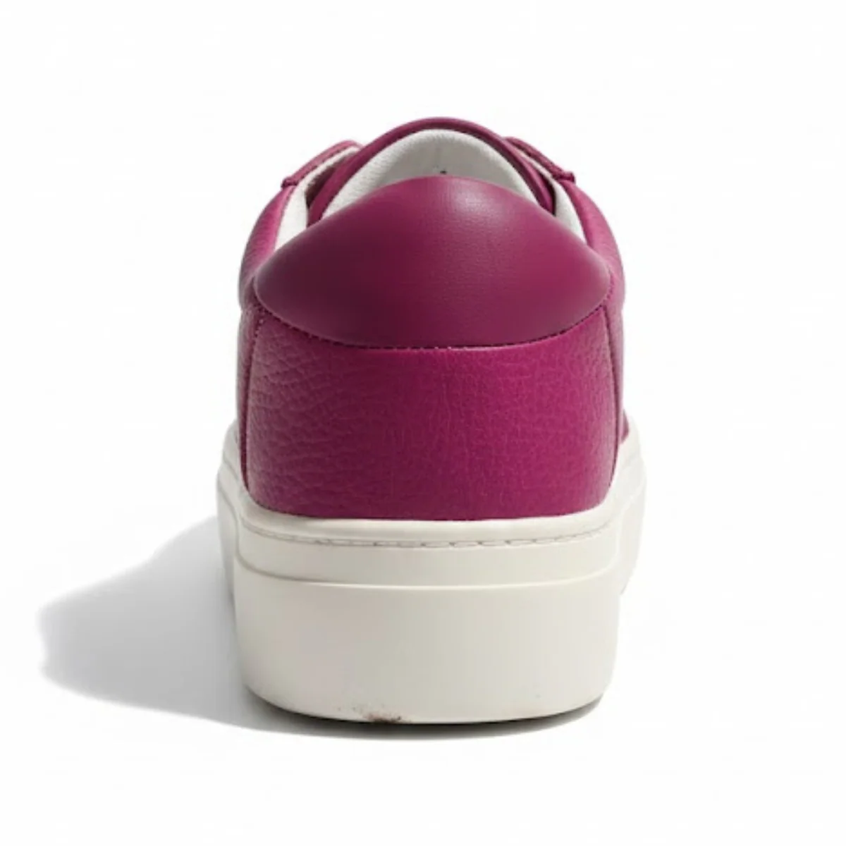 KARL LAGERFELD PARIS Clancee Slip On Sneakers Women - Purple - Image 5