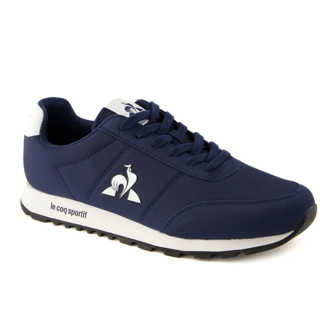 Le Coq Sportif Racerone Sneakers 2423242-NVY - Image 2