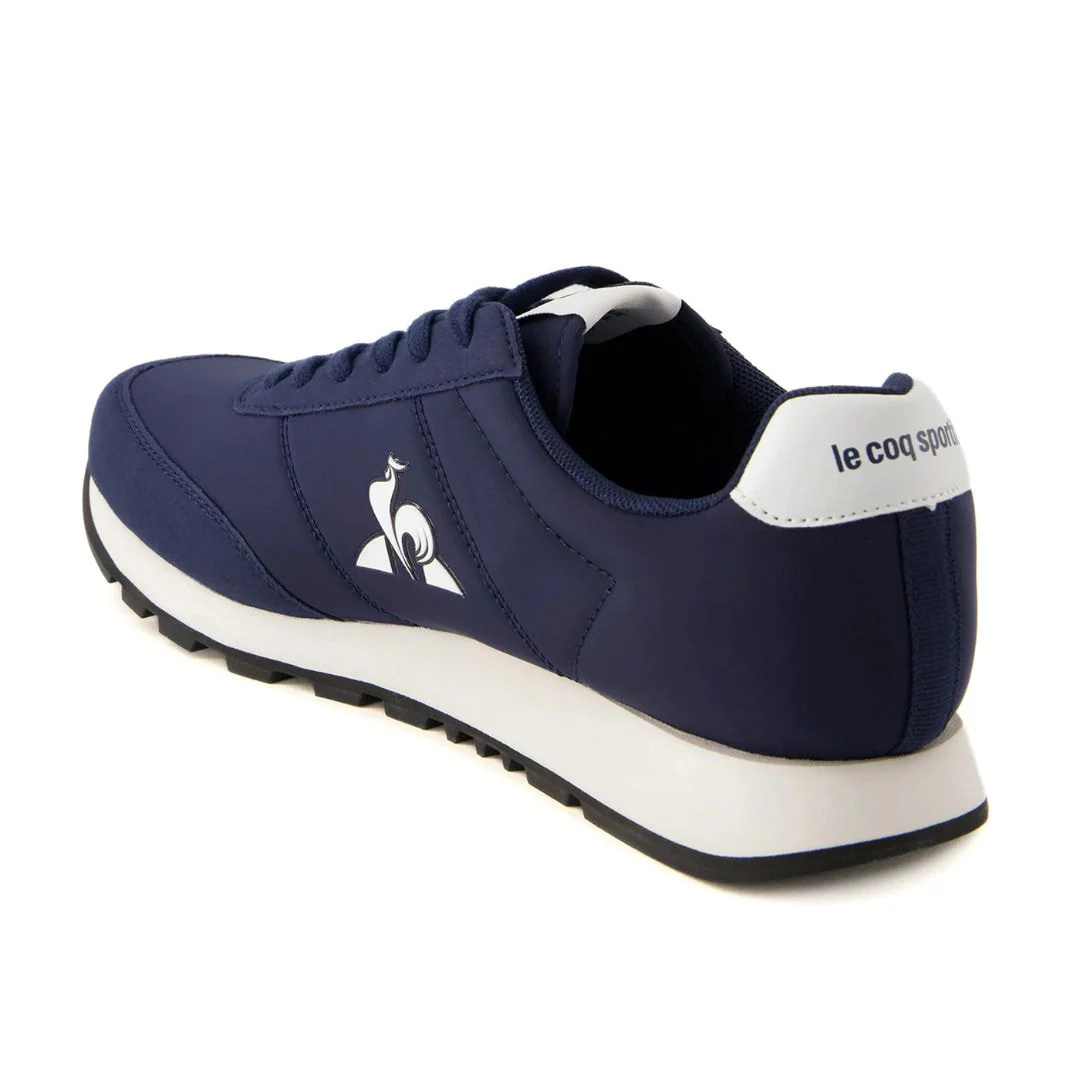 Le Coq Sportif Racerone Sneakers 2423242-NVY - Image 3
