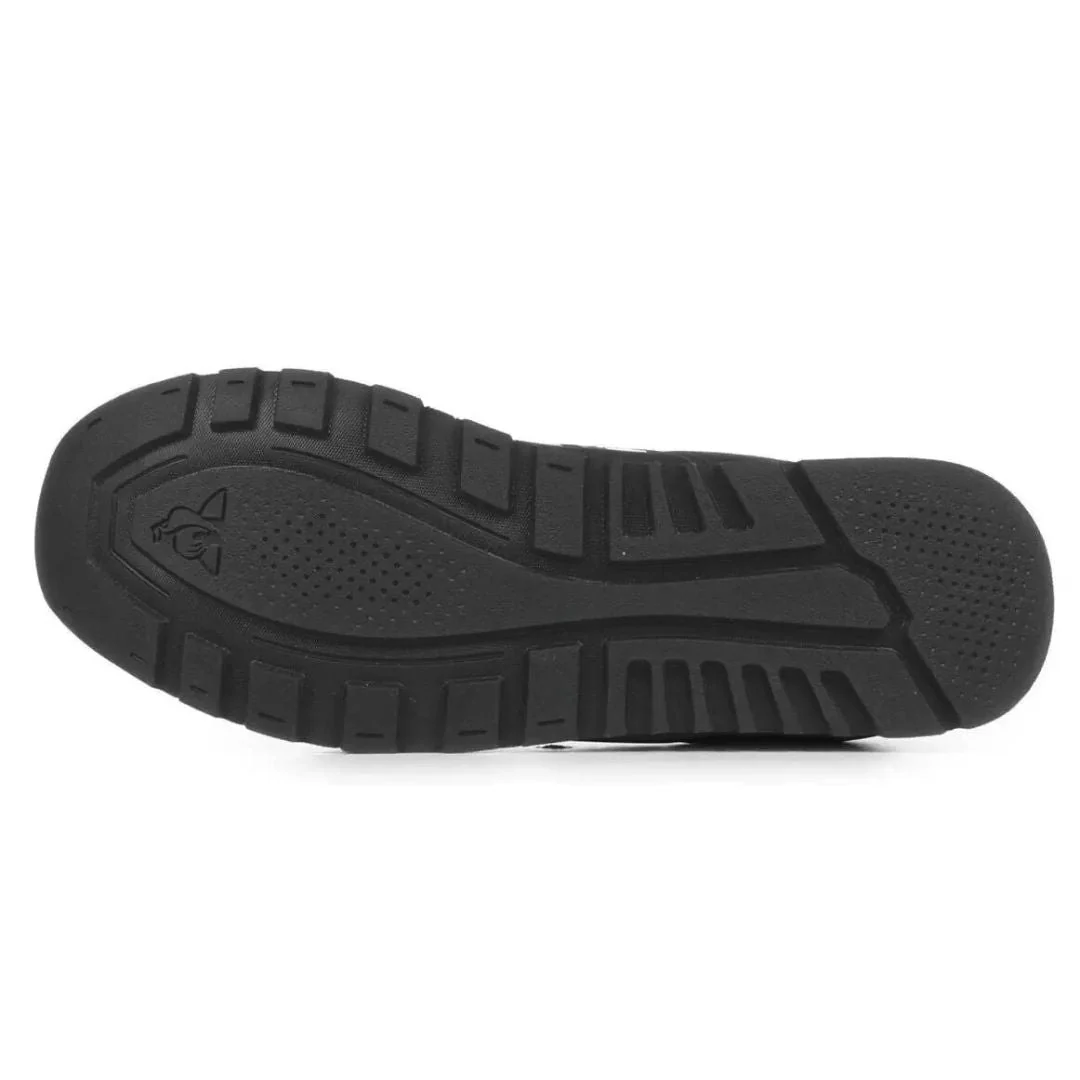 Le Coq Sportif Racerone Sneakers 2423242-NVY - Image 4