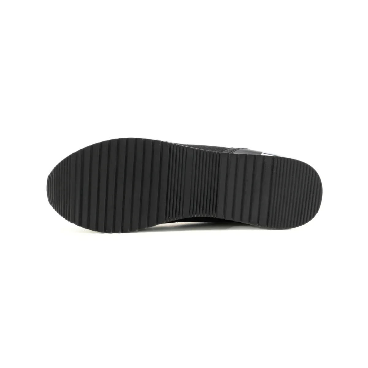 Michael Kors RAINA Sneaker Women - BLK - Image 4