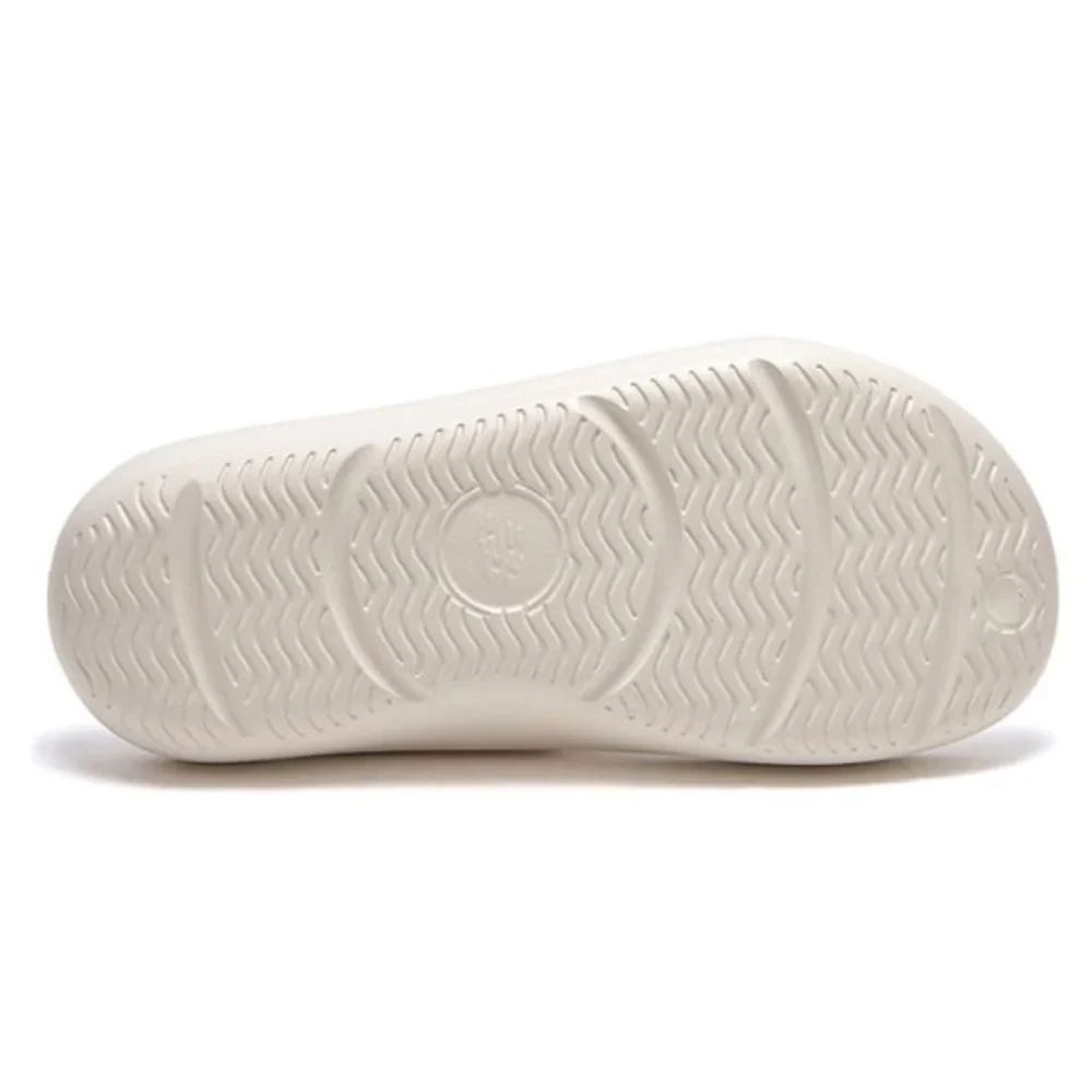 New Balance x Taw Toe 5601 Pool Slides - IVY - Image 5