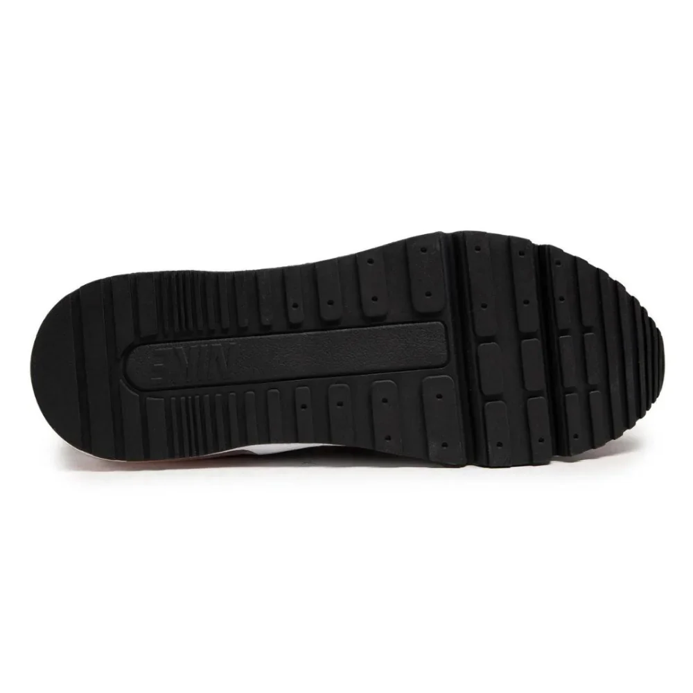 Nike Air Max Ltd 3 Lifestyle Trainers Mens BV1171-100 - Image 7