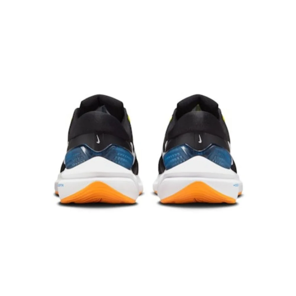 Nike Air Zoom Vomero 16 Trainers Mens DA7245-012 - Image 4