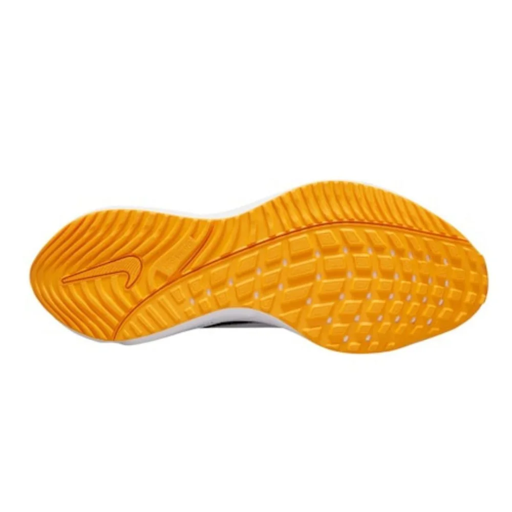 Nike Air Zoom Vomero 16 Trainers Mens DA7245-012 - Image 5