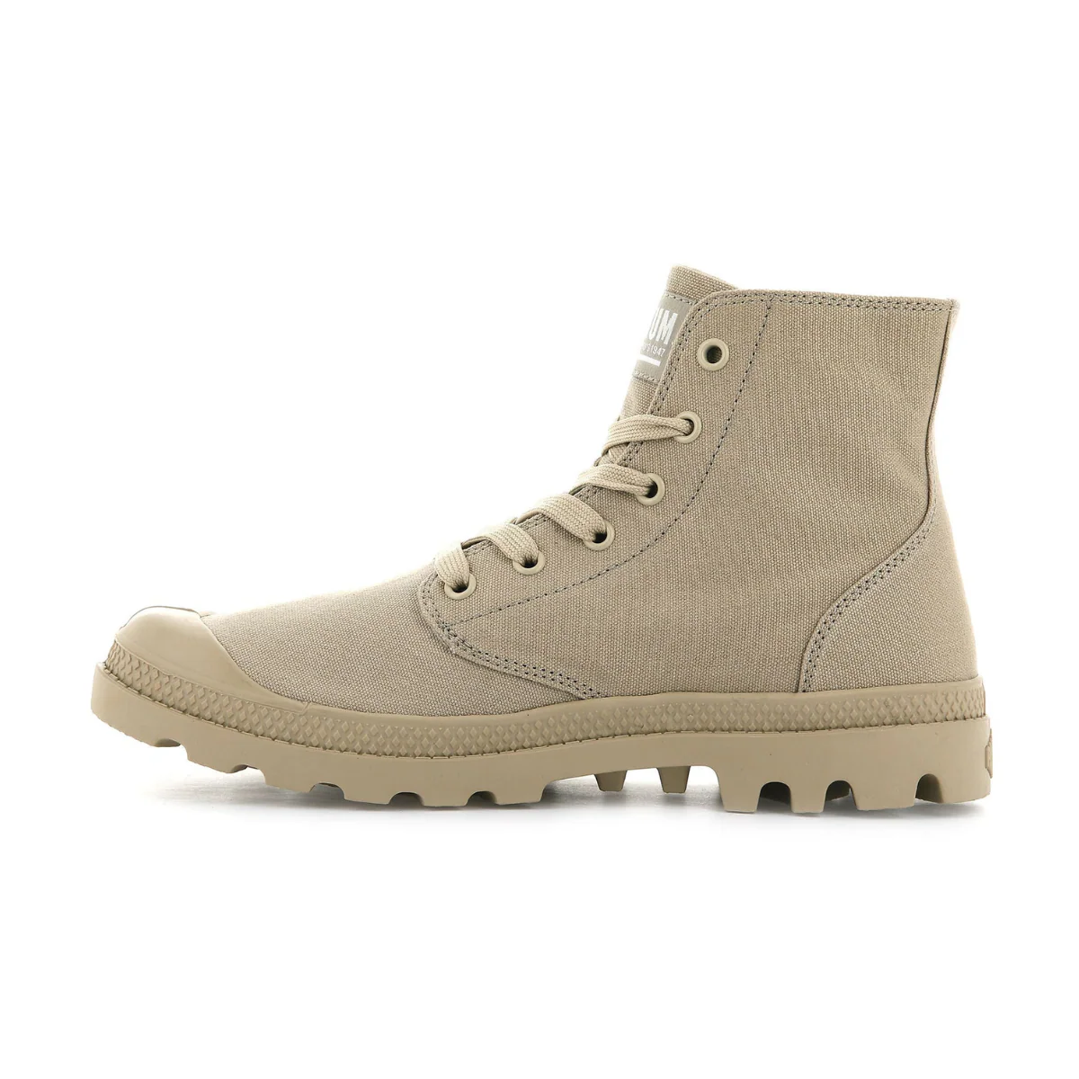 PALLADIUM MONO CHROME 73089-271 - Image 2