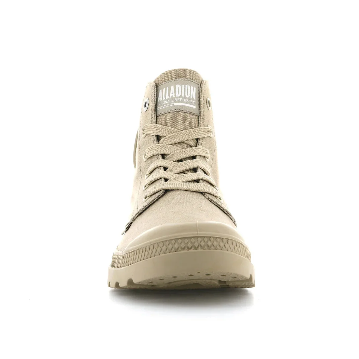 PALLADIUM MONO CHROME 73089-271 - Image 5