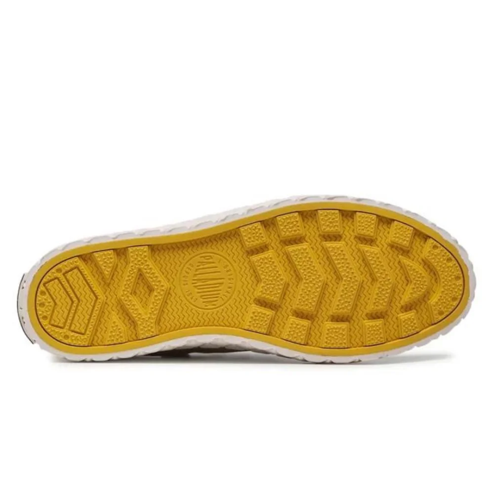 PALLADIUM Palla Ace Leather 77017-278 - Image 6