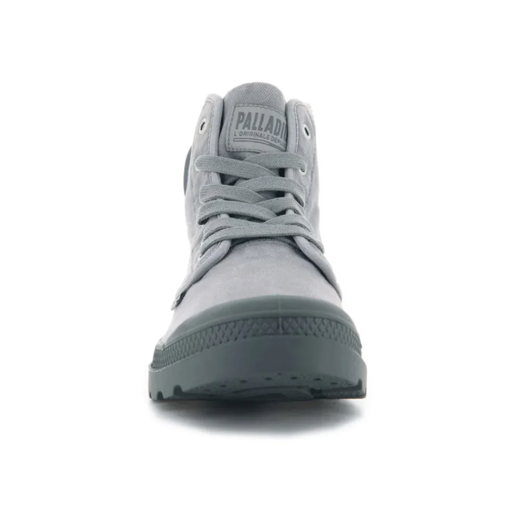 PALLADIUM Pampa Hi 02352-071 - Image 5