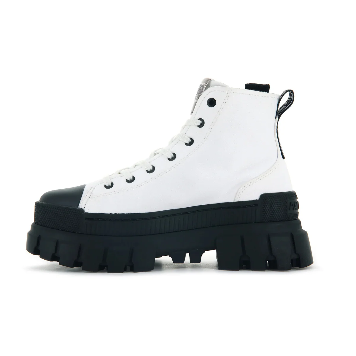 PALLADIUM REVOLT HI TX 97242-116 - Image 2