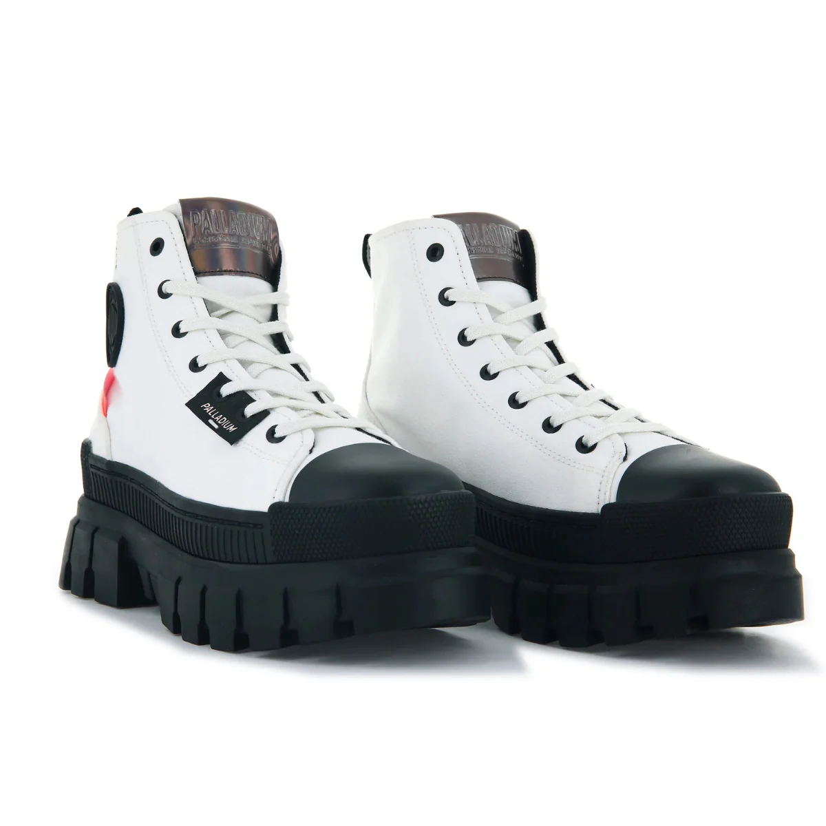 PALLADIUM REVOLT HI TX 97242-116 - Image 3