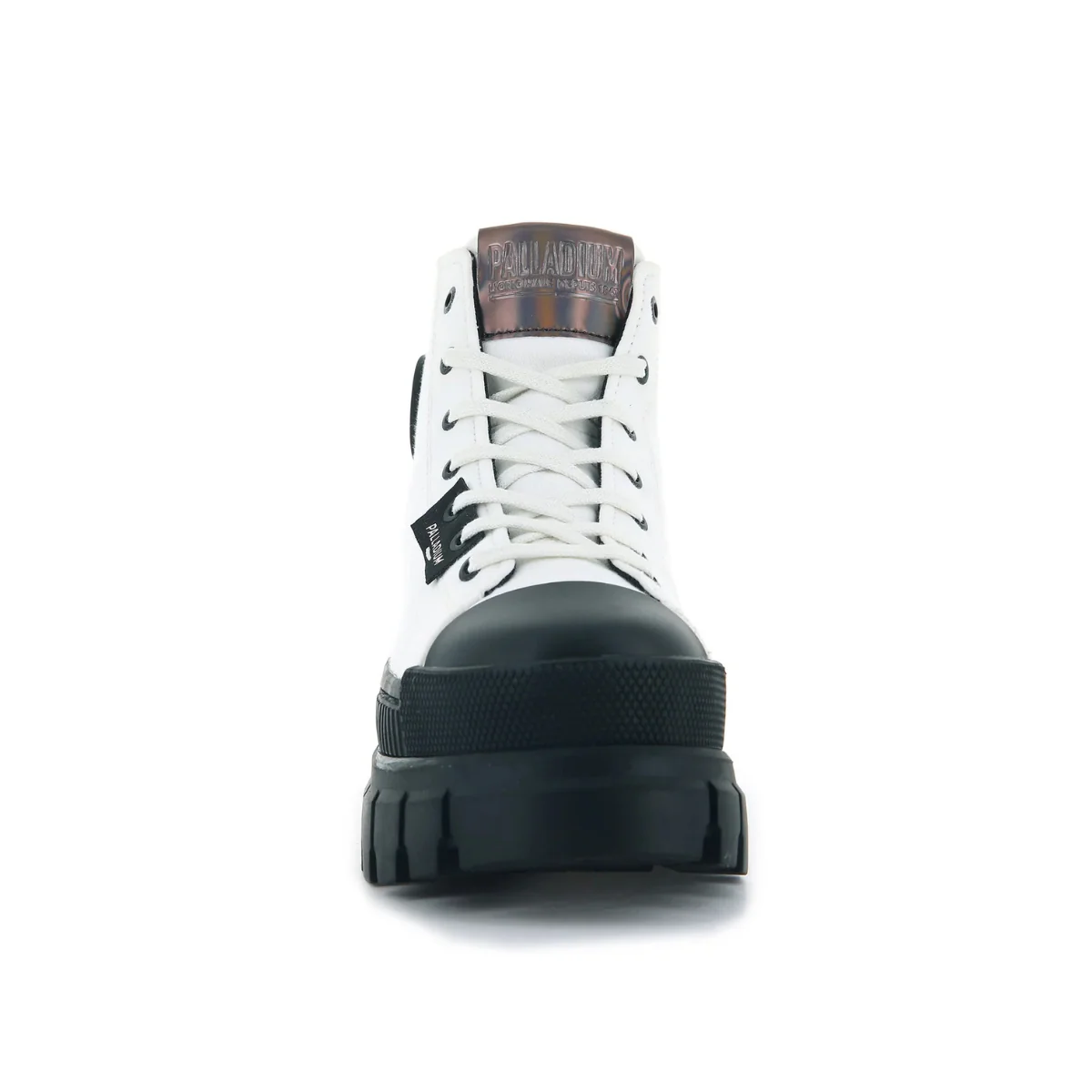 PALLADIUM REVOLT HI TX 97242-116 - Image 5