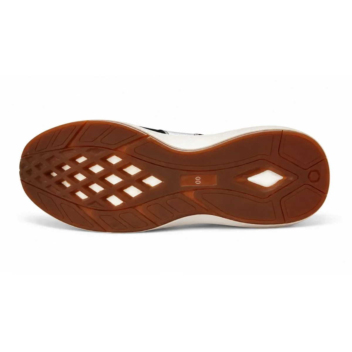 PATINA Icon Shoes Men Code 904 - BLK - Image 5